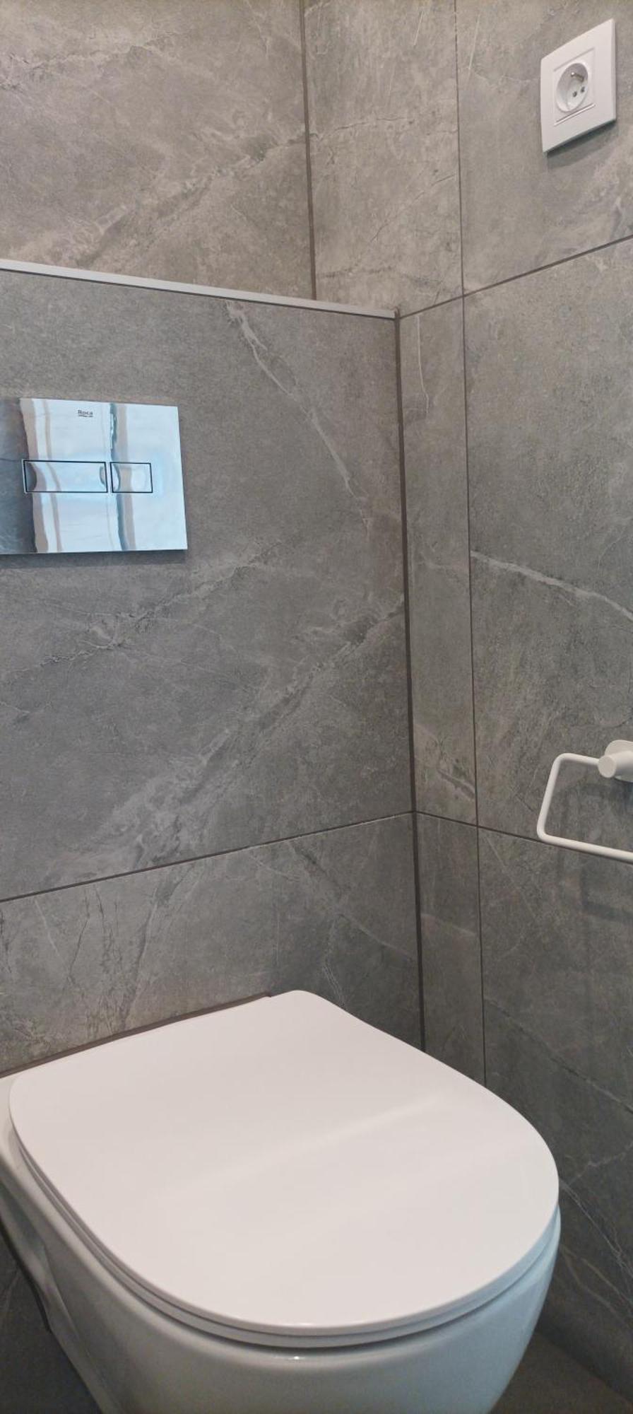 Apartament Bieszczady Myczkowce Luaran gambar
